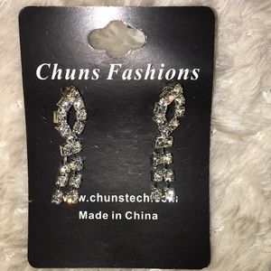 Chuns fashion earnings